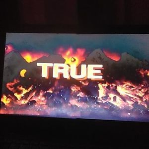 Meet your Posher, Wall